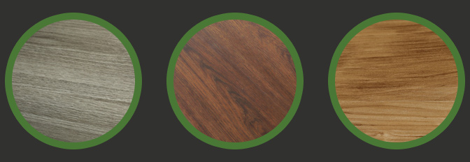 嘉祥海鑫石業有限公司